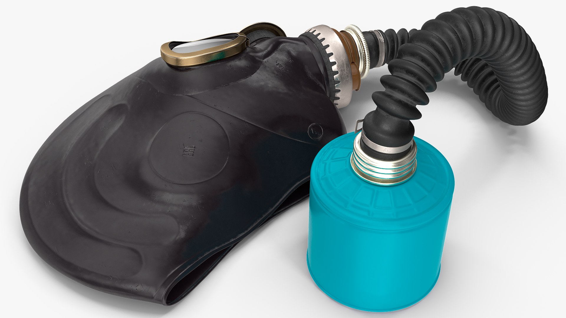 3D gas mask long hose model https://p.turbosquid.com/ts-thumb/rd/rPgKoZ/8cxz55aF/gasmaskwithlonghoselyingvray3dmodel008/jpg/1591351863/1920x1080/fit_q87/bbf9d611d5162f31080317346a58b946be006c07/gasmaskwithlonghoselyingvray3dmodel008.jpg