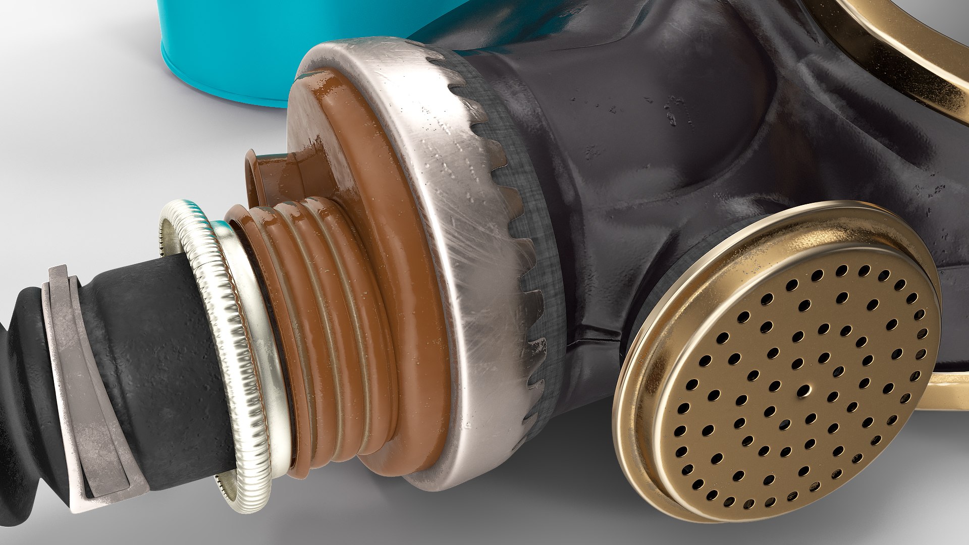 3D gas mask long hose model https://p.turbosquid.com/ts-thumb/rd/rPgKoZ/BgfuOmqw/gasmaskwithlonghoselyingvray3dmodel013/jpg/1591351909/1920x1080/fit_q87/f88e74554f09541d5cbac67d852b885945074b82/gasmaskwithlonghoselyingvray3dmodel013.jpg