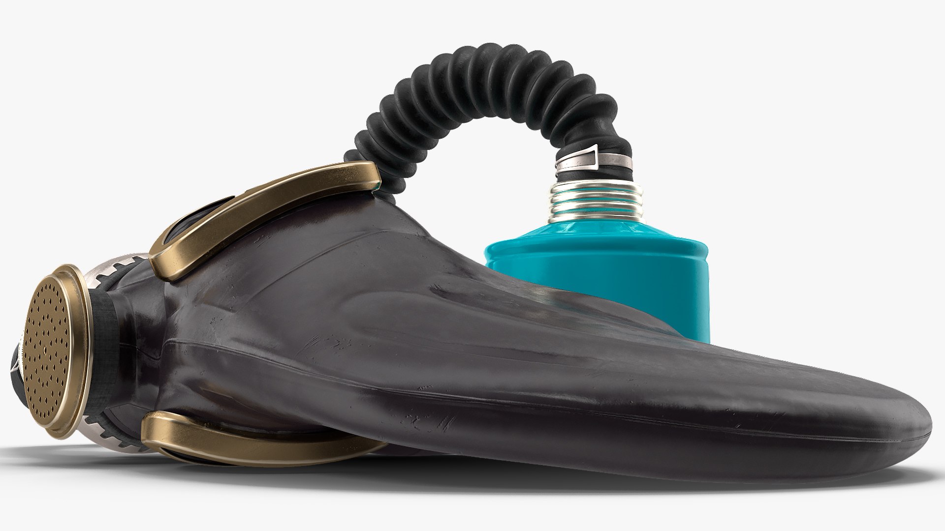 3D gas mask long hose model https://p.turbosquid.com/ts-thumb/rd/rPgKoZ/Ce7ESL0P/gasmaskwithlonghoselyingvray3dmodel009/jpg/1591351872/1920x1080/fit_q87/2b6d49c46e122854bf3546fa14eeea1616e22a66/gasmaskwithlonghoselyingvray3dmodel009.jpg