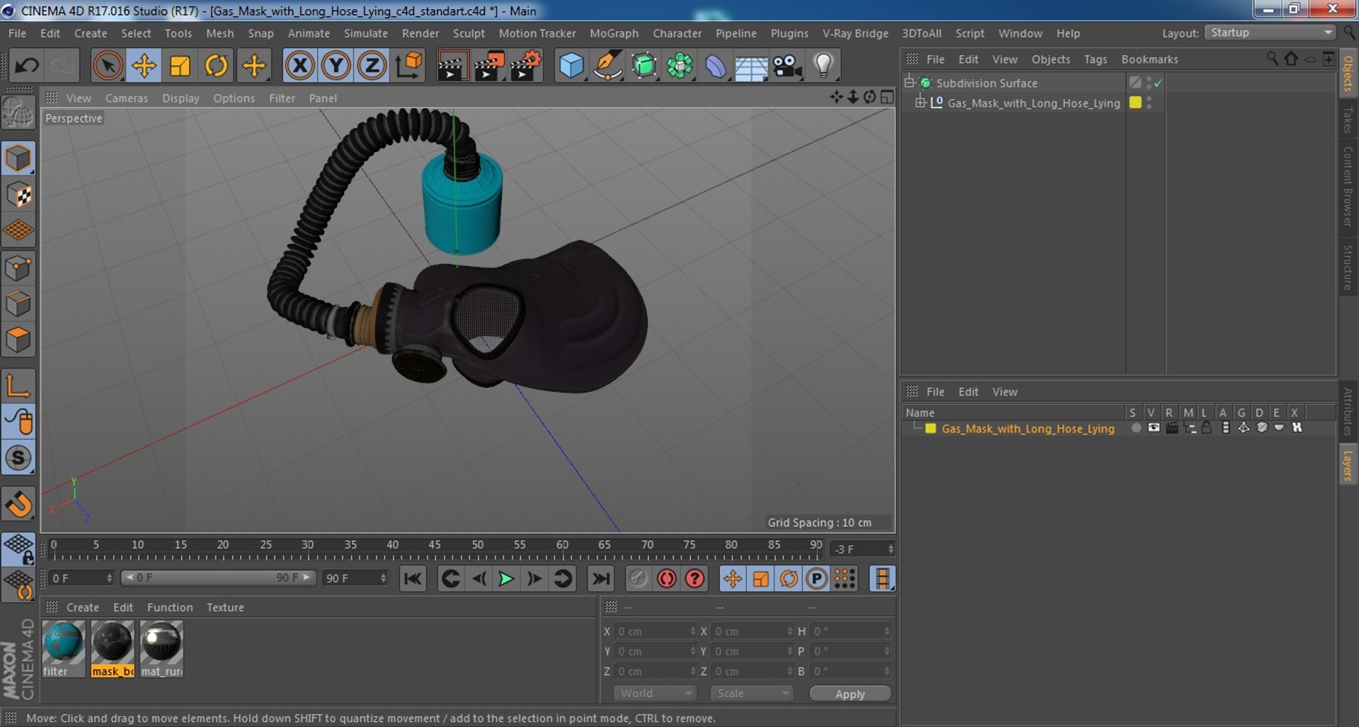 3D gas mask long hose model https://p.turbosquid.com/ts-thumb/rd/rPgKoZ/DfxQykPL/gasmaskwithlonghoselyingvray3dmodel021/jpg/1591351986/1920x1080/fit_q87/c2f1dea27151fa58d427f9a7ecaf193a34151d8f/gasmaskwithlonghoselyingvray3dmodel021.jpg