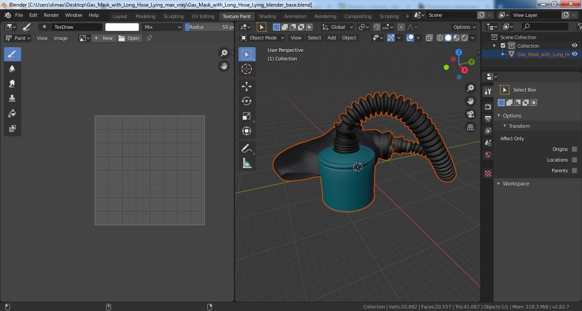 3D gas mask long hose model https://p.turbosquid.com/ts-thumb/rd/rPgKoZ/GbOd3Glf/gasmaskwithlonghoselyingvray3dmodel020/jpg/1591351976/1920x1080/fit_q87/225fc9586a22feb2b2eb2466640c73beac4a2c3a/gasmaskwithlonghoselyingvray3dmodel020.jpg