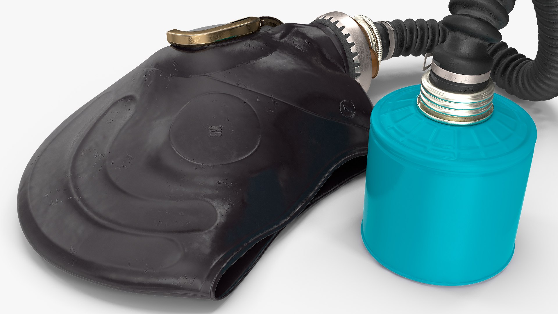 3D gas mask long hose model https://p.turbosquid.com/ts-thumb/rd/rPgKoZ/J7sHrULa/gasmaskwithlonghoselyingvray3dmodel011/jpg/1591351890/1920x1080/fit_q87/dc58c50a5ac7d3ee585b3a2a16cd00df7e1f3874/gasmaskwithlonghoselyingvray3dmodel011.jpg