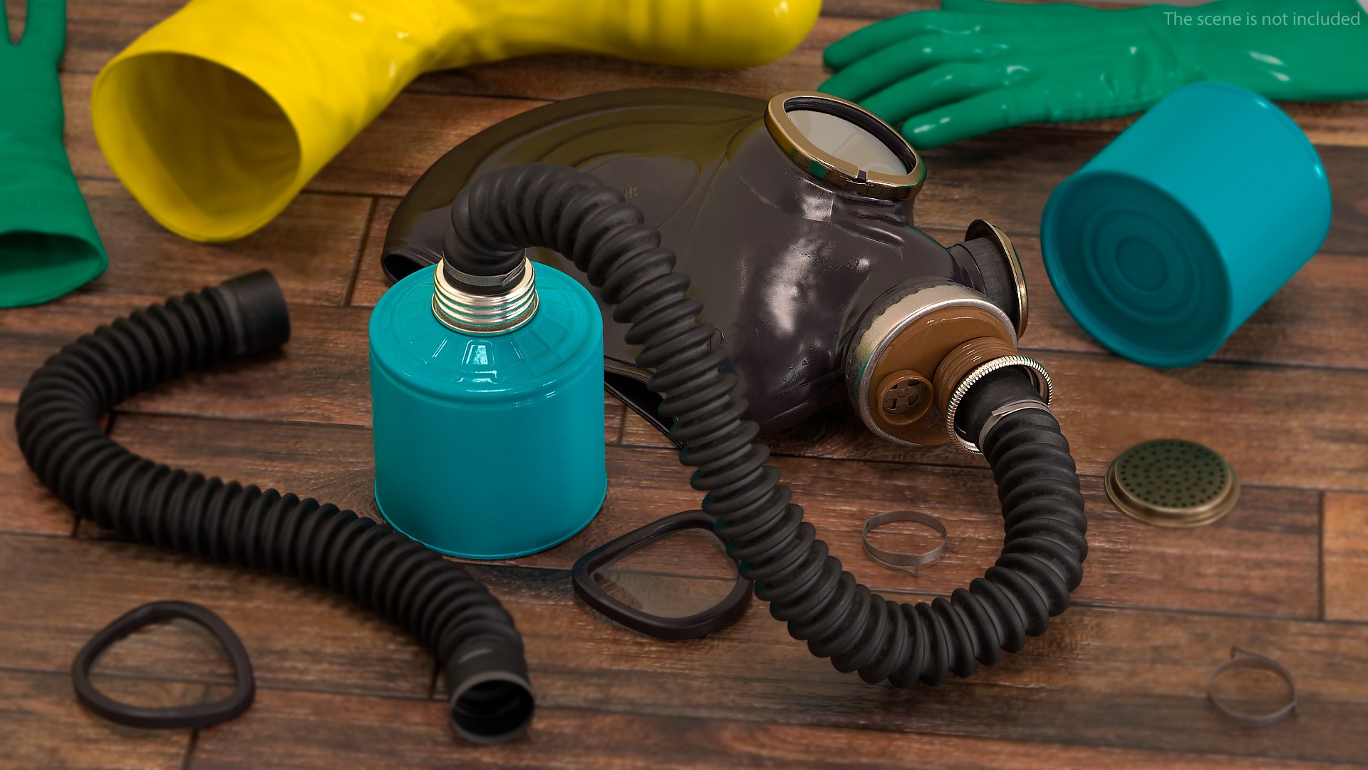 3D gas mask long hose model https://p.turbosquid.com/ts-thumb/rd/rPgKoZ/K6UMXAoq/gasmaskwithlonghoselyingvray3dmodel004/jpg/1591351827/1920x1080/fit_q87/633e7556a3ebfb75f91f9f6986a4b2a3f19fe65d/gasmaskwithlonghoselyingvray3dmodel004.jpg