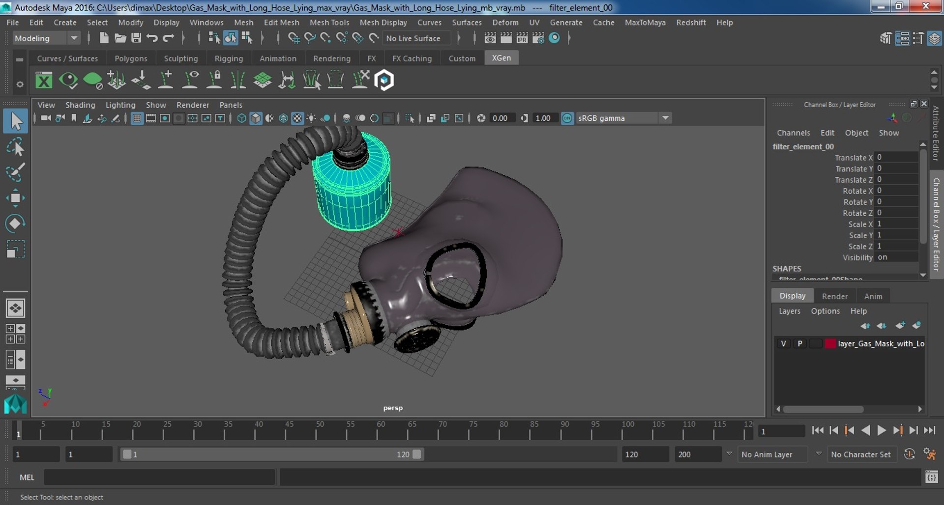 3D gas mask long hose model https://p.turbosquid.com/ts-thumb/rd/rPgKoZ/MYUWeDHe/gasmaskwithlonghoselyingvray3dmodel019/jpg/1591351966/1920x1080/fit_q87/9eafb6164c9f4da3d62750070443be1b6d771947/gasmaskwithlonghoselyingvray3dmodel019.jpg