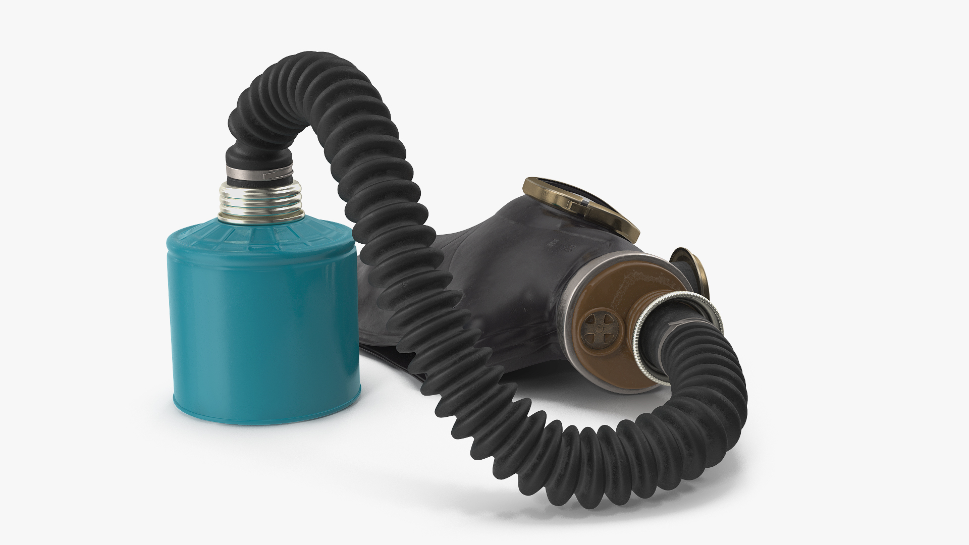 3D gas mask long hose model https://p.turbosquid.com/ts-thumb/rd/rPgKoZ/Md3IlLZF/gas_mask_with_long_hose_lying_360/jpg/1591350389/1920x1080/turn_fit_q99/f13a691fd2327ea40f502a22f14b28656585cc02/gas_mask_with_long_hose_lying_360-1.jpg