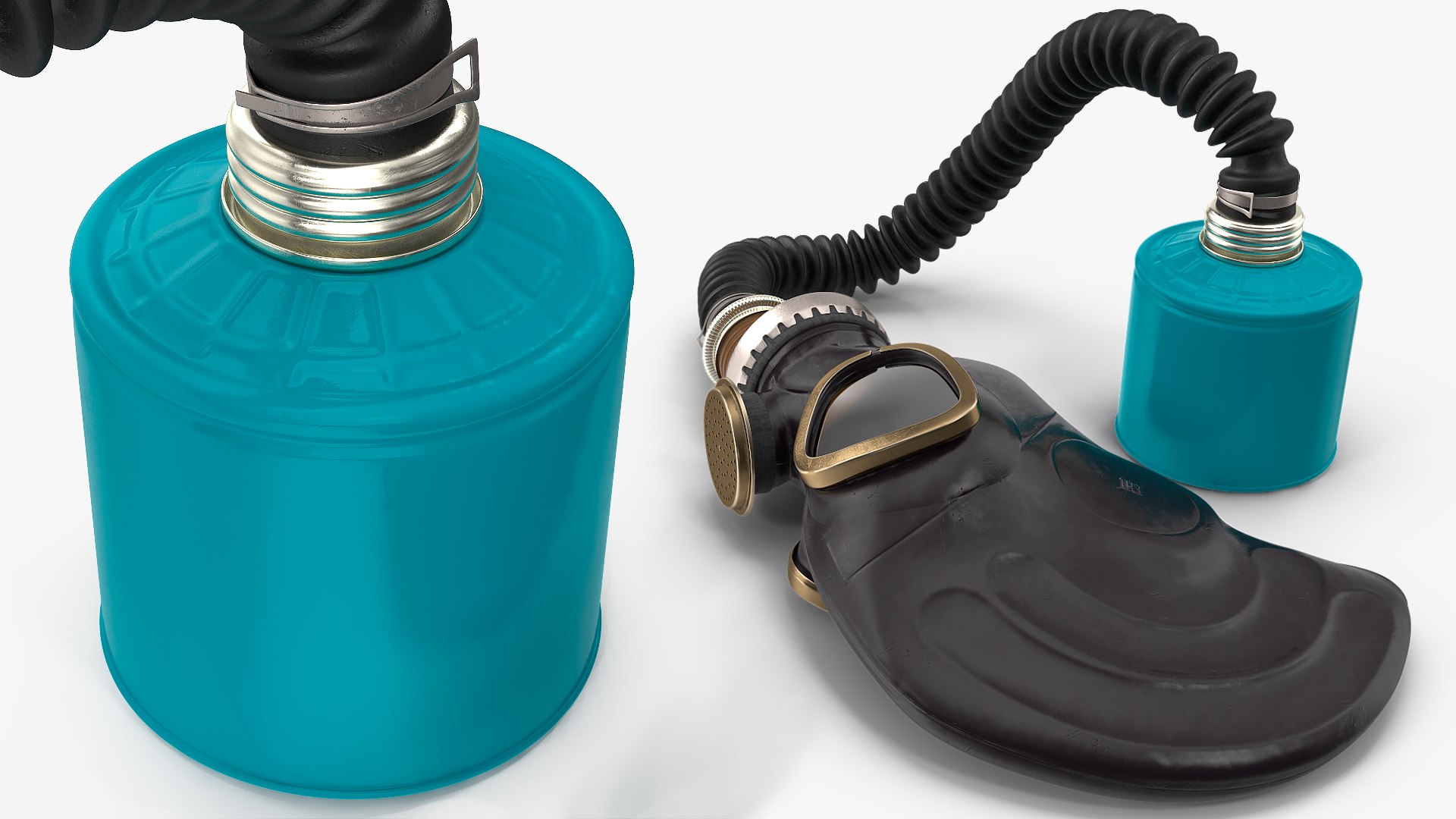 3D gas mask long hose model https://p.turbosquid.com/ts-thumb/rd/rPgKoZ/XLRyYAos/gasmaskwithlonghoselyingvray3dmodel010/jpg/1591351881/1920x1080/fit_q87/52635348d726ea96adc19ad8991ef83333eb4c84/gasmaskwithlonghoselyingvray3dmodel010.jpg