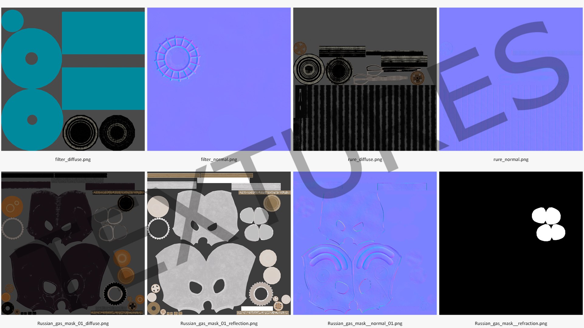 3D gas mask long hose model https://p.turbosquid.com/ts-thumb/rd/rPgKoZ/i3HNFfKl/gasmaskwithlonghoselyingvray3dmodel017/jpg/1591351946/1920x1080/fit_q87/662a9eaef8ac2755165ee335d1587ebccbb1d451/gasmaskwithlonghoselyingvray3dmodel017.jpg