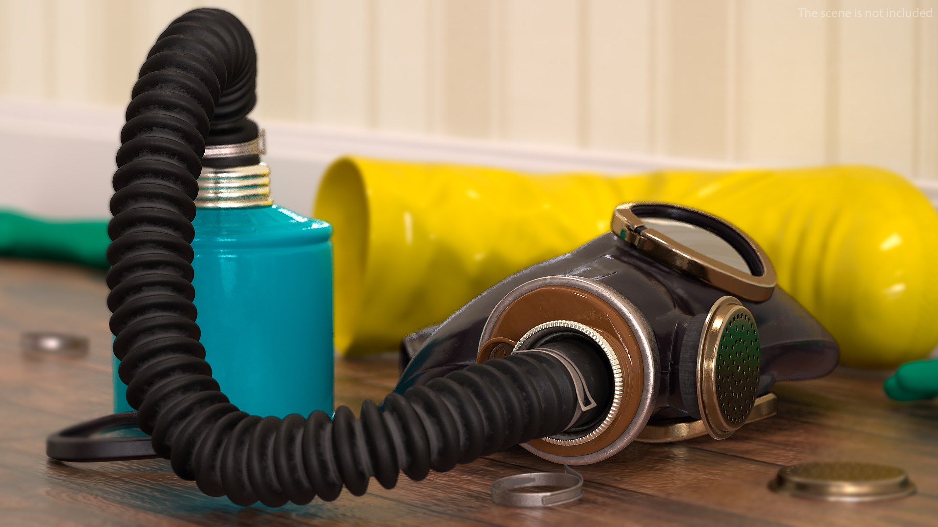 3D gas mask long hose model https://p.turbosquid.com/ts-thumb/rd/rPgKoZ/jrWMl2lp/gasmaskwithlonghoselyingvray3dmodel005/jpg/1591351836/1920x1080/fit_q87/f569fba86caa39a4902b33902918880d5dfbc306/gasmaskwithlonghoselyingvray3dmodel005.jpg