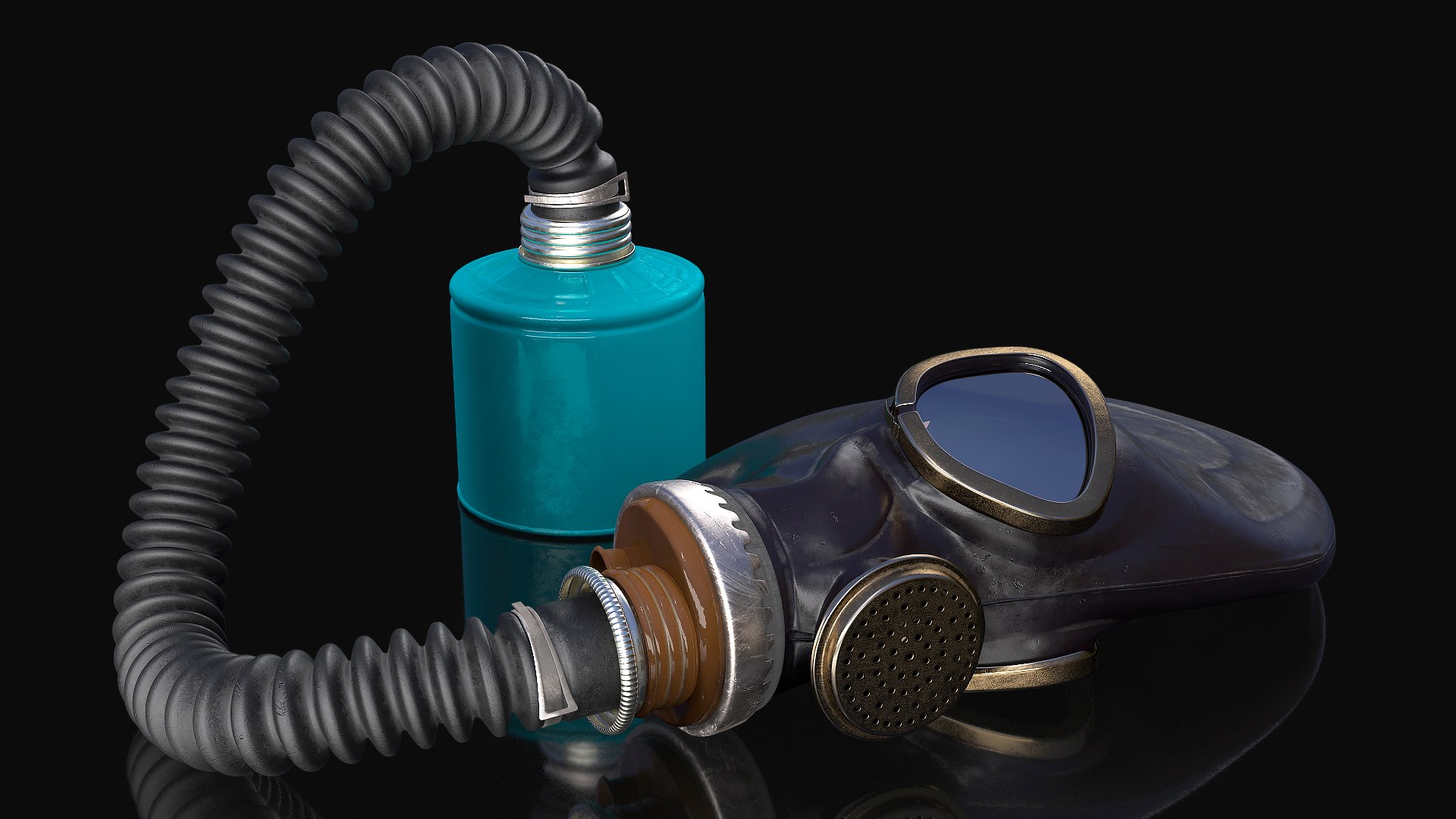 3D gas mask long hose model https://p.turbosquid.com/ts-thumb/rd/rPgKoZ/nq2UzKLb/gasmaskwithlonghoselyingvray3dmodel002/jpg/1591351809/1920x1080/fit_q87/161ff685ff146e60bb9e7ca5b0071b329355c35d/gasmaskwithlonghoselyingvray3dmodel002.jpg