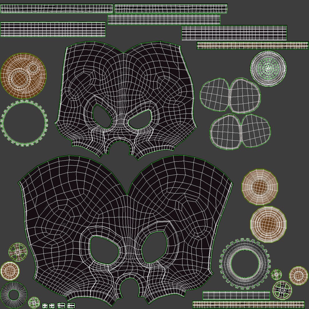 3D gas mask long hose model https://p.turbosquid.com/ts-thumb/rd/rPgKoZ/rIUKvGny/gasmaskwithlonghoselyingvray3dmodel016/jpg/1591351937/1920x1080/fit_q87/d24a7724508ef5cde4521ae42b0995e7805ef10d/gasmaskwithlonghoselyingvray3dmodel016.jpg