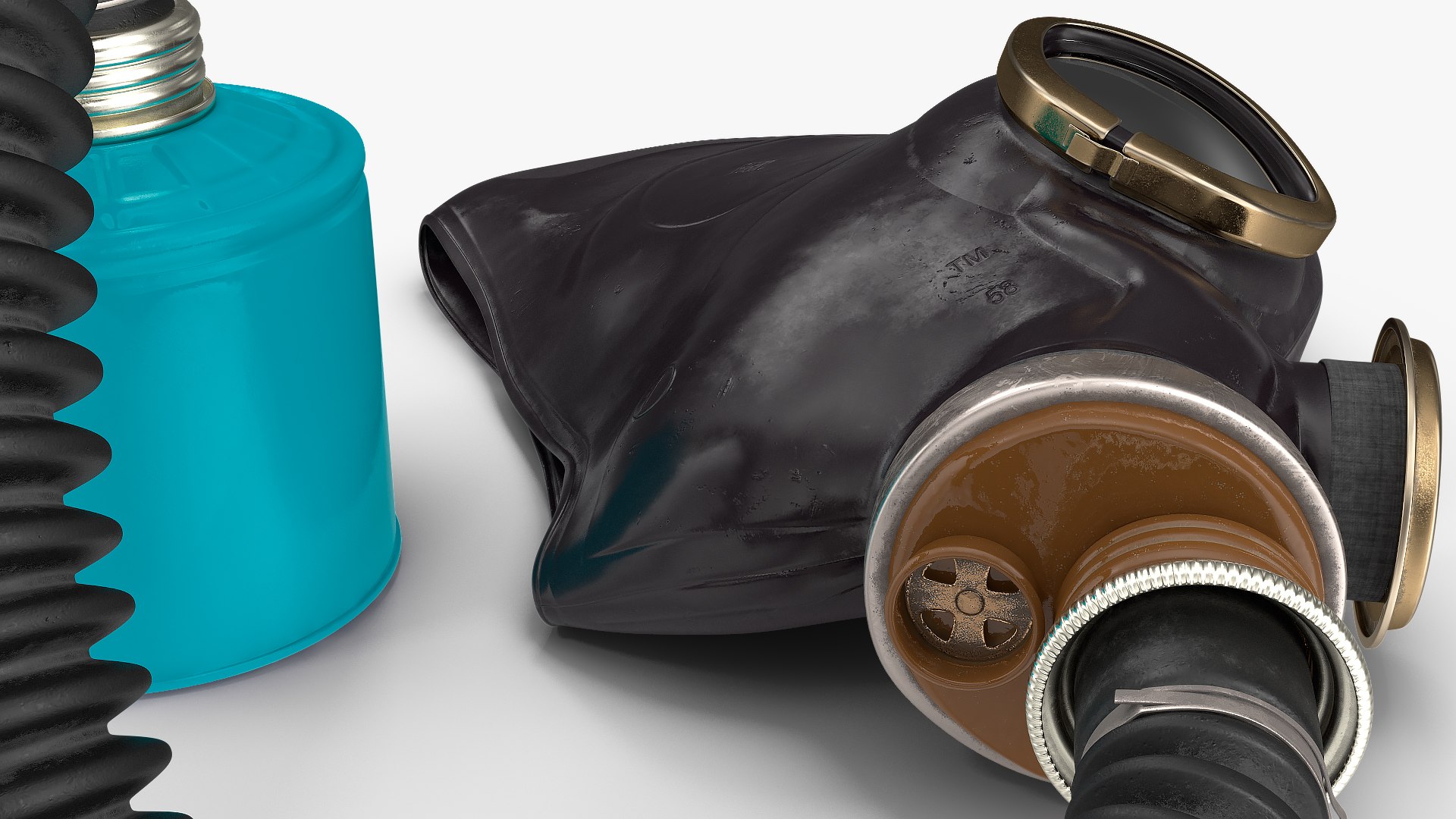 3D gas mask long hose model https://p.turbosquid.com/ts-thumb/rd/rPgKoZ/tBcl0HDf/gasmaskwithlonghoselyingvray3dmodel012/jpg/1591351900/1920x1080/fit_q87/e82a7051ca42ac8770fe5259593461ac52554009/gasmaskwithlonghoselyingvray3dmodel012.jpg