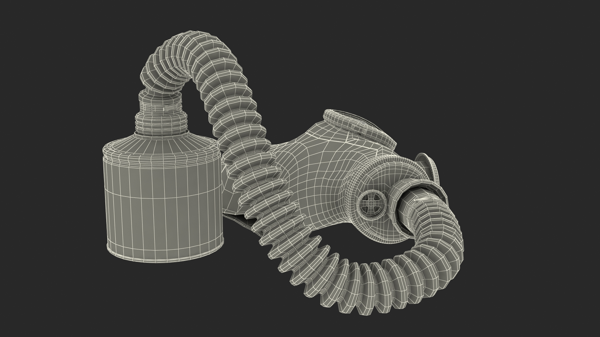 3D gas mask long hose model https://p.turbosquid.com/ts-thumb/rd/rPgKoZ/unDsiRPj/gas_mask_with_long_hose_lying_361/jpg/1591350994/1920x1080/turn_fit_q99/36a4234395a36d26415e99ae2a1a0dd72129bf1c/gas_mask_with_long_hose_lying_361-1.jpg