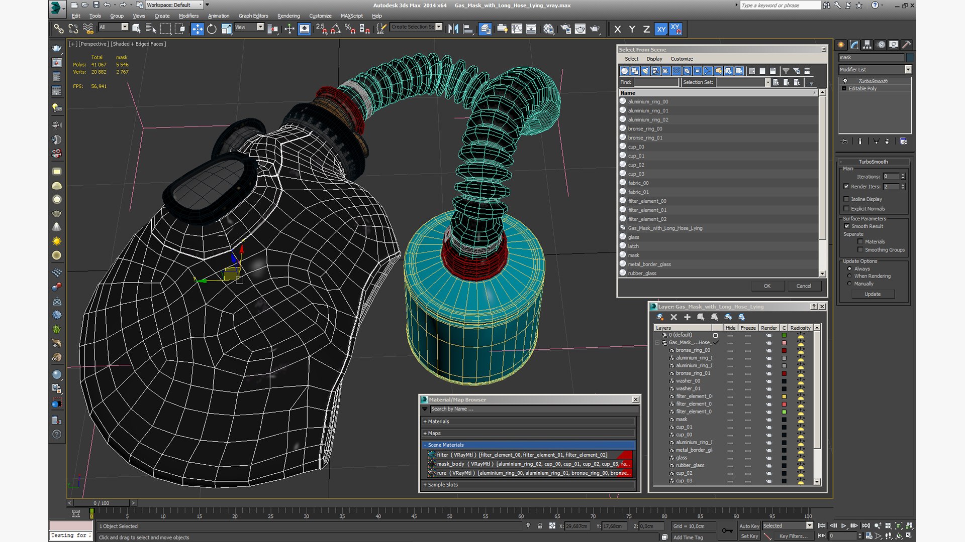 3D gas mask long hose model https://p.turbosquid.com/ts-thumb/rd/rPgKoZ/uw0SzQzp/gasmaskwithlonghoselyingvray3dmodel018/jpg/1591351957/1920x1080/fit_q87/05eabcd12a09d8ab2dea988f6f4fe5942fa3c768/gasmaskwithlonghoselyingvray3dmodel018.jpg
