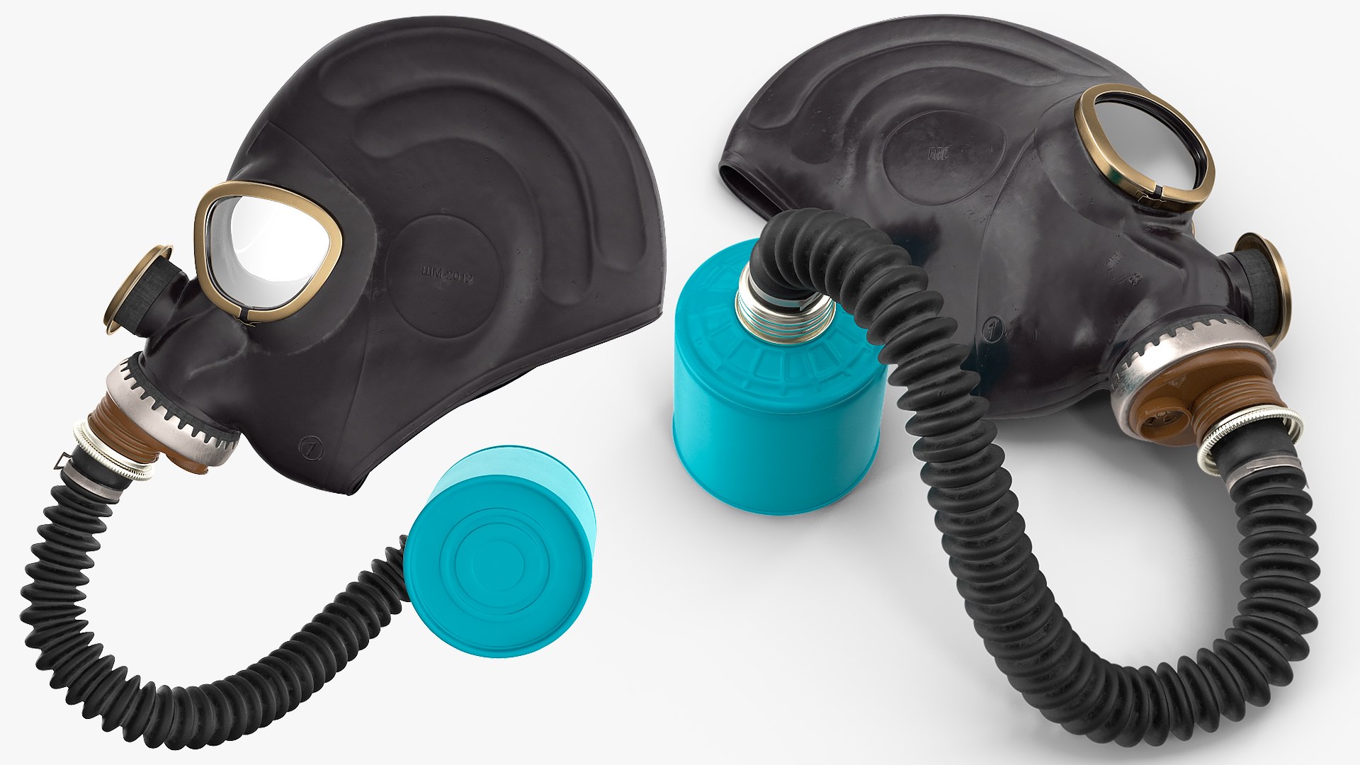 3D gas mask long hose model https://p.turbosquid.com/ts-thumb/rd/rPgKoZ/vUmTwX2i/gasmaskwithlonghoselyingvray3dmodel007/jpg/1591351854/1920x1080/fit_q87/b7347990a98d563214f8b8bfb1b1c60a54e155a8/gasmaskwithlonghoselyingvray3dmodel007.jpg