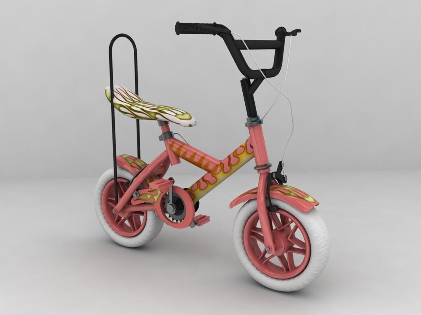 3ds max freestyle bike kid https://p.turbosquid.com/ts-thumb/rd/s0ghoz/Cw0BDlo5/kidsbike/jpg/1209644795/1920x1080/fit_q87/f2588e14aab6f67595a5ad905f0f4513d91dff7a/kidsbike.jpg