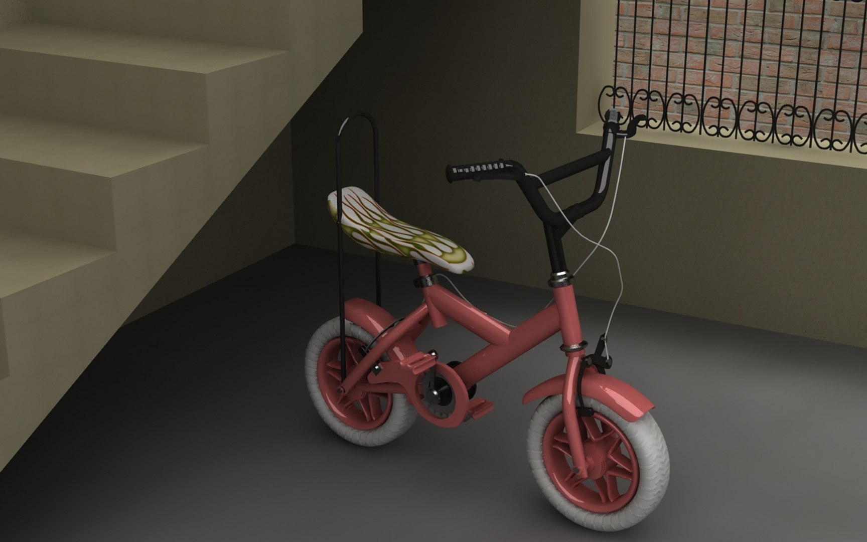 3ds max freestyle bike kid https://p.turbosquid.com/ts-thumb/rd/s0ghoz/WnEpztZh/cycleinhome/jpg/1209644791/1920x1080/fit_q87/1ded41fd87e3e1eeedb123aecb987c6999cef9e7/cycleinhome.jpg