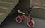 3ds max freestyle bike kid
