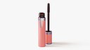 Mascara Tube with Brush