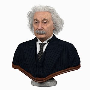 Einstein