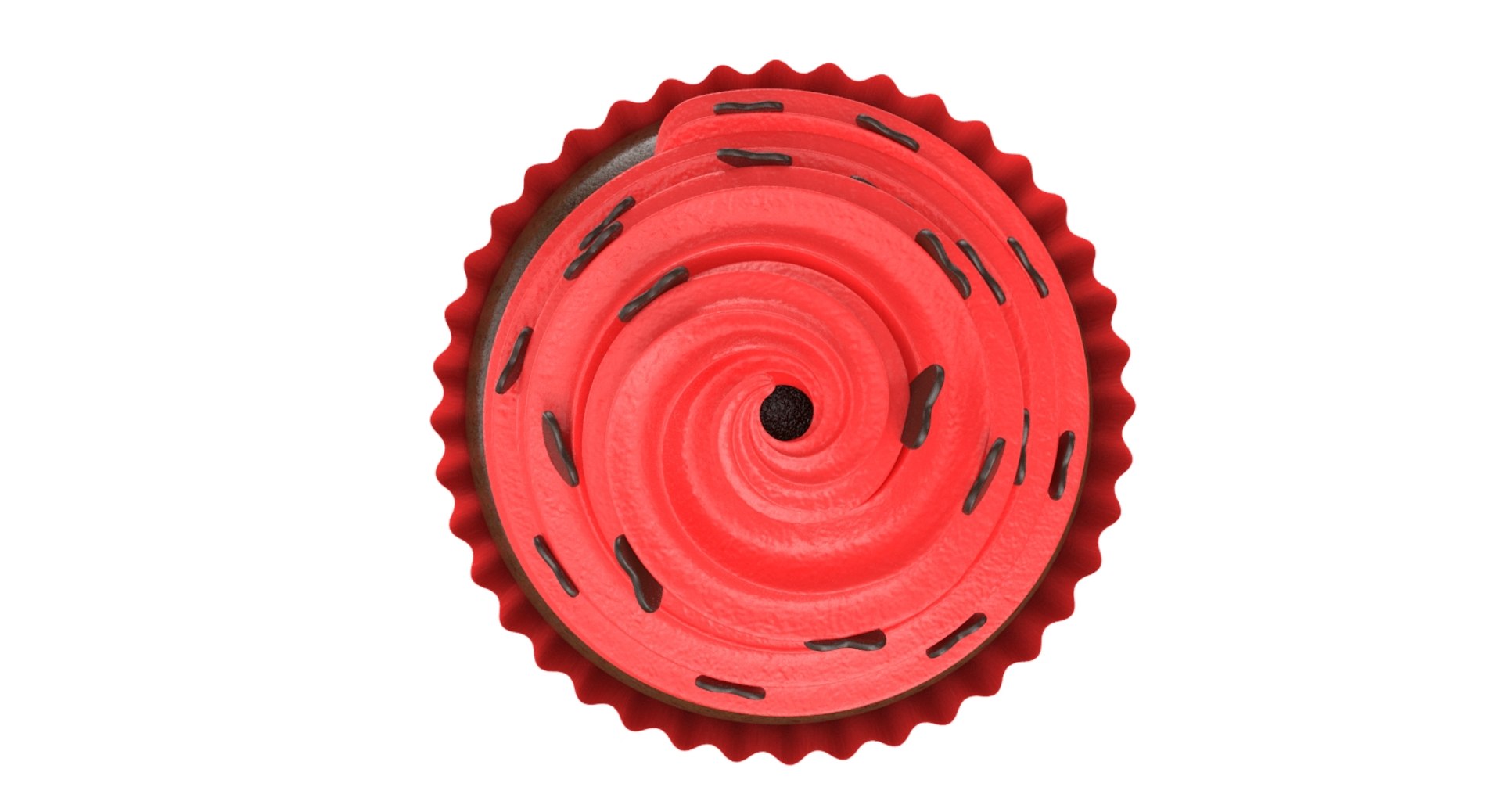 3D Three Cupcakes https://p.turbosquid.com/ts-thumb/rd/wslbvu/3E/red4/jpg/1644248690/1920x1080/fit_q87/02615269b39447faa5e14adbfeaa1471e744e73e/red4.jpg