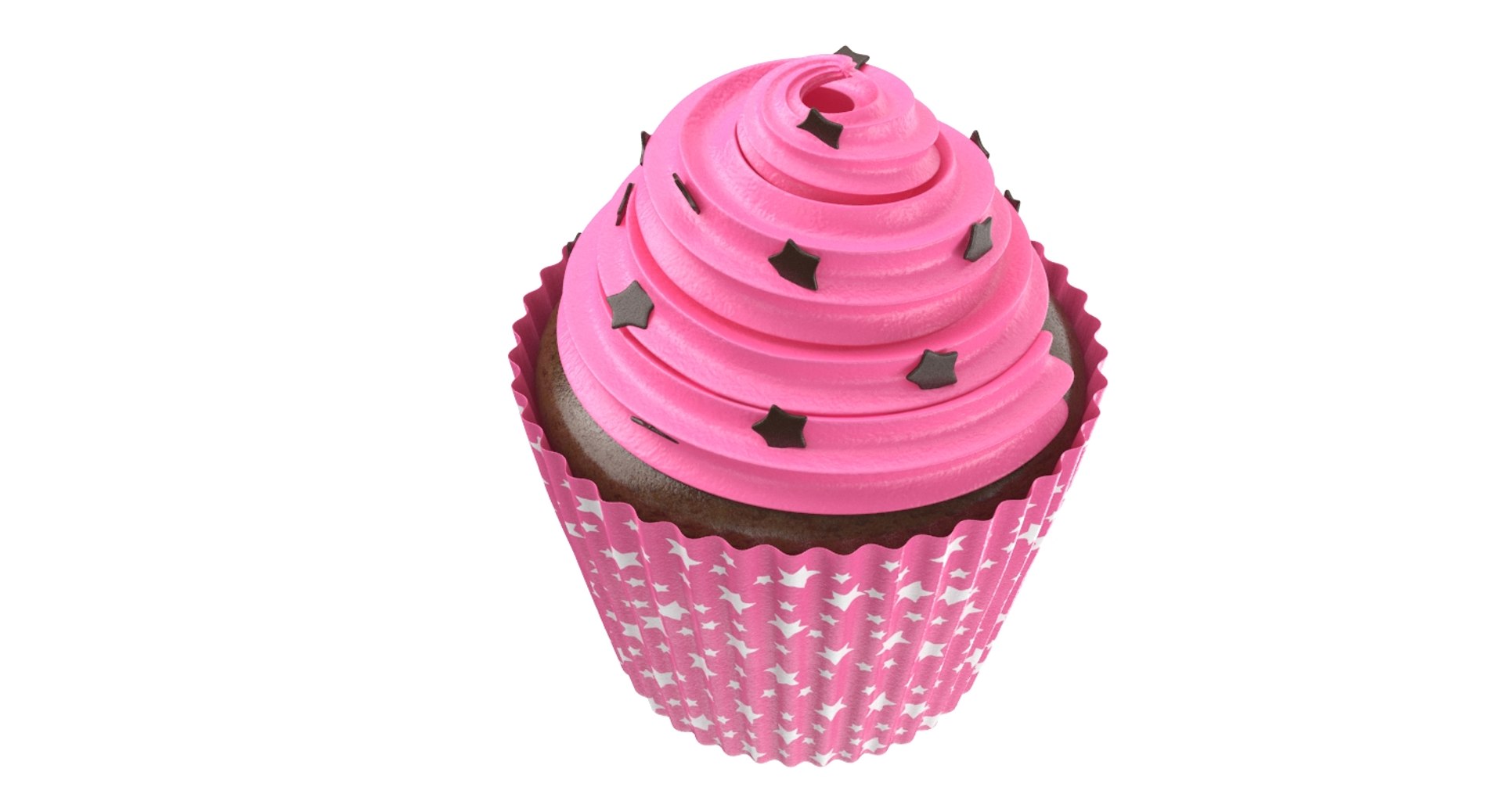 3D Three Cupcakes https://p.turbosquid.com/ts-thumb/rd/wslbvu/K5/pink6/jpg/1644248727/1920x1080/fit_q87/2eff9fed94e95bc57f74924108a9c370b75fbb94/pink6.jpg
