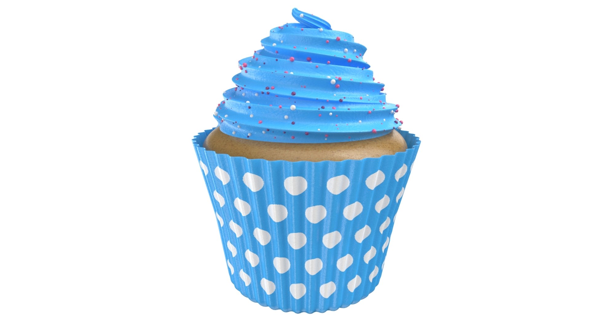 3D Three Cupcakes https://p.turbosquid.com/ts-thumb/rd/wslbvu/MI/cupcake3/jpg/1644248710/1920x1080/fit_q87/747ff1257df5e23a1ac3c3dec6e238cda7fac1d0/cupcake3.jpg