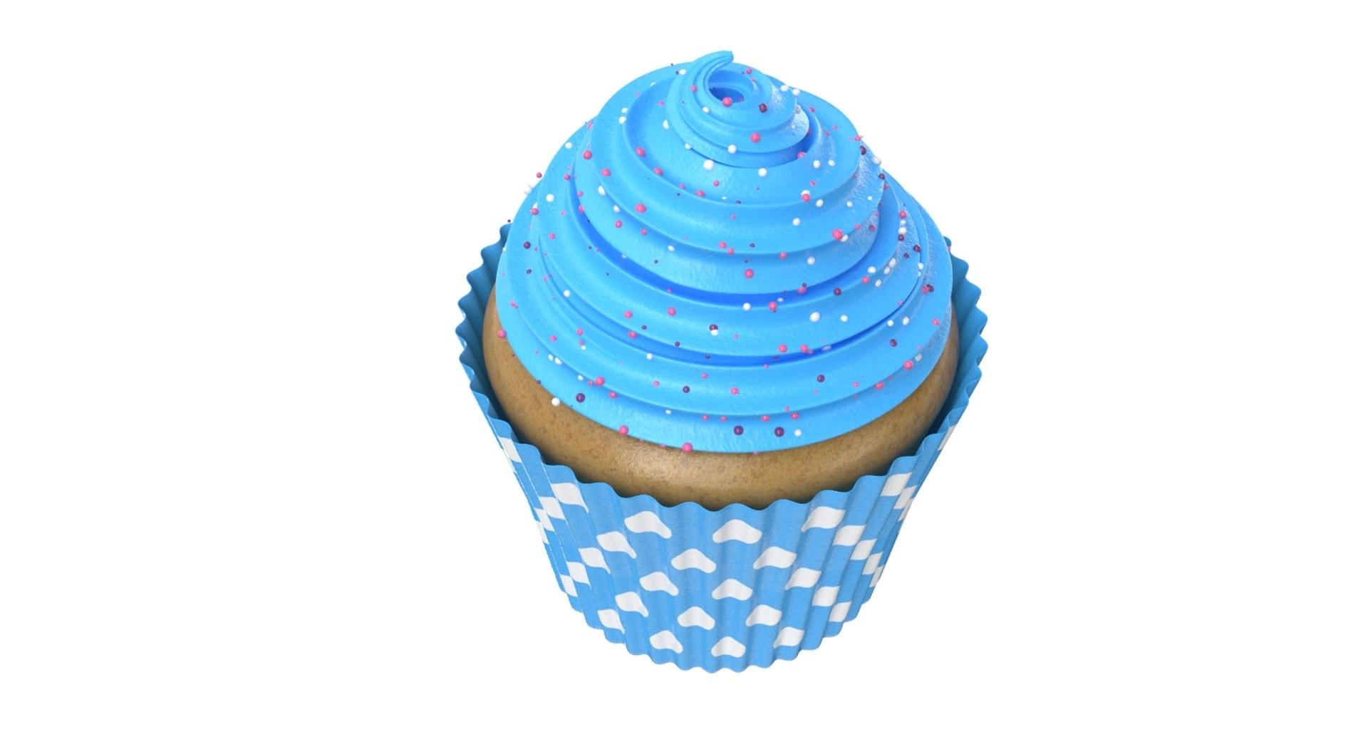 3D Three Cupcakes https://p.turbosquid.com/ts-thumb/rd/wslbvu/NS/cupcake1/jpg/1644248705/1920x1080/fit_q87/2f7a5a1eacc304f3817c4396f9506c1a81b53483/cupcake1.jpg