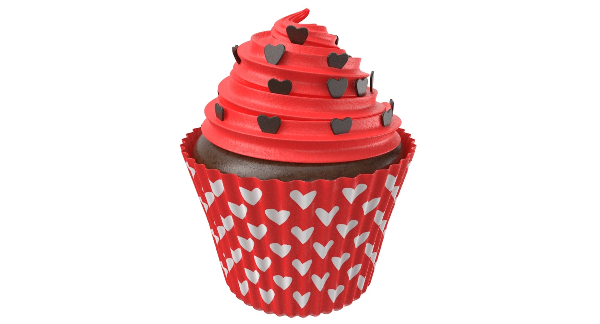 3D Three Cupcakes https://p.turbosquid.com/ts-thumb/rd/wslbvu/X2/red1/jpg/1644248682/1920x1080/fit_q87/1905a7151020a38492c2852c761f37cba5eaae13/red1.jpg