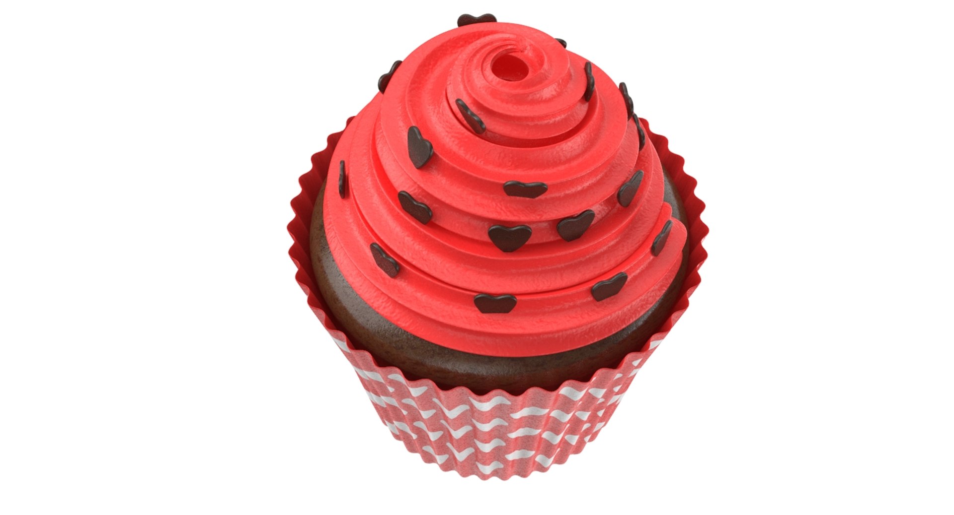 3D Three Cupcakes https://p.turbosquid.com/ts-thumb/rd/wslbvu/xB/red6/jpg/1644248690/1920x1080/fit_q87/e2874f7e1a1a7a1b30f824f0d0e1c699725b45dc/red6.jpg