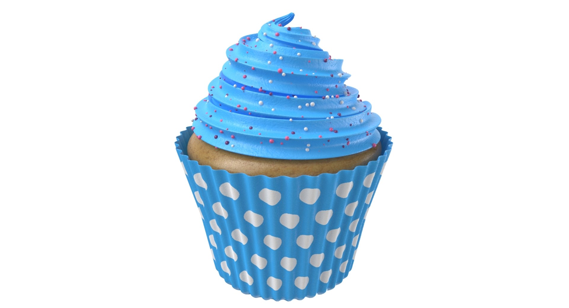 3D Three Cupcakes https://p.turbosquid.com/ts-thumb/rd/wslbvu/y6/cupcake2/jpg/1644248708/1920x1080/fit_q87/b9b0baa85726d541c7d322f7be6bb08b7b741b4c/cupcake2.jpg