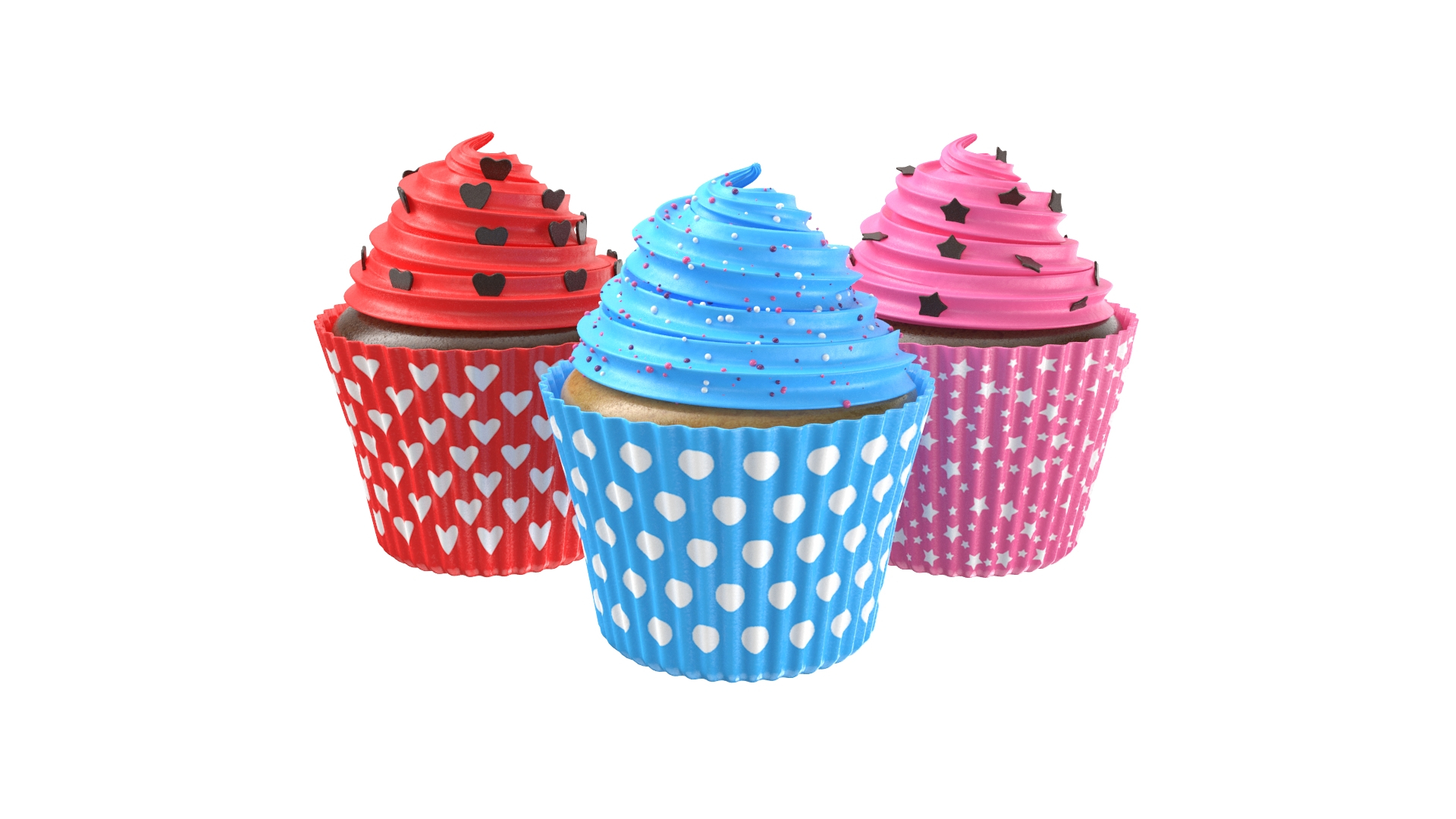 3D Three Cupcakes https://p.turbosquid.com/ts-thumb/rd/wslbvu/yv/turn/jpg/1644248552/1920x1080/turn_fit_q99/cd406a3d485246833ce61211c802a0b19ee1a44d/turn-1.jpg