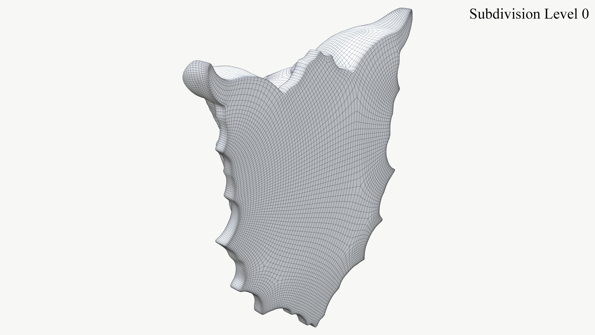 Gargoyle Head Textured 10 model https://p.turbosquid.com/ts-thumb/rd/wusMZQ/EJ/2_gargoyleheadtextured10_camera_3_sds0_wire/jpg/1728750071/1920x1080/fit_q87/b8052dc3b6eb831f02c6c4a36c66d300d518b3b8/2_gargoyleheadtextured10_camera_3_sds0_wire.jpg