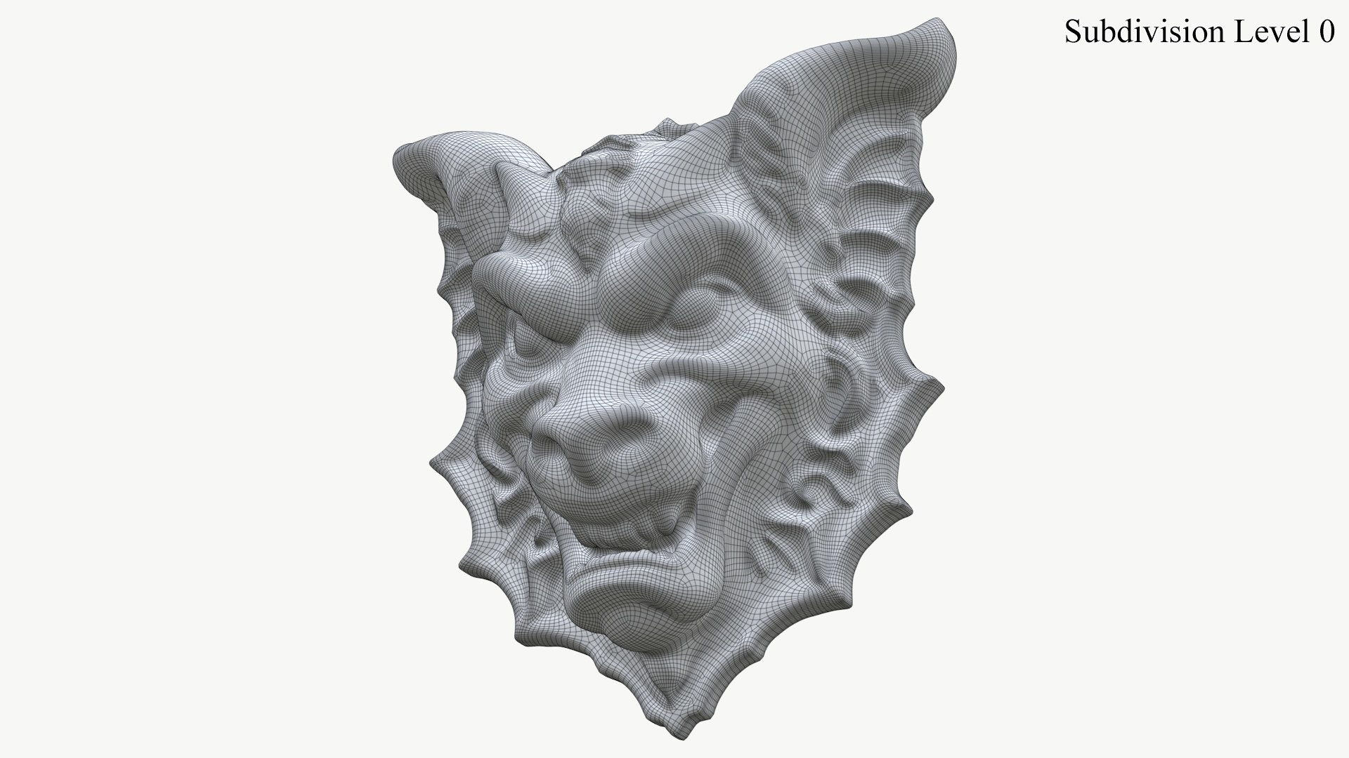 Gargoyle Head Textured 10 model https://p.turbosquid.com/ts-thumb/rd/wusMZQ/P1/2_gargoyleheadtextured10_camera_2_sds0_wire/jpg/1728750070/1920x1080/fit_q87/8260ede9d8d5934bf096cb2d1b58642ce90e8473/2_gargoyleheadtextured10_camera_2_sds0_wire.jpg