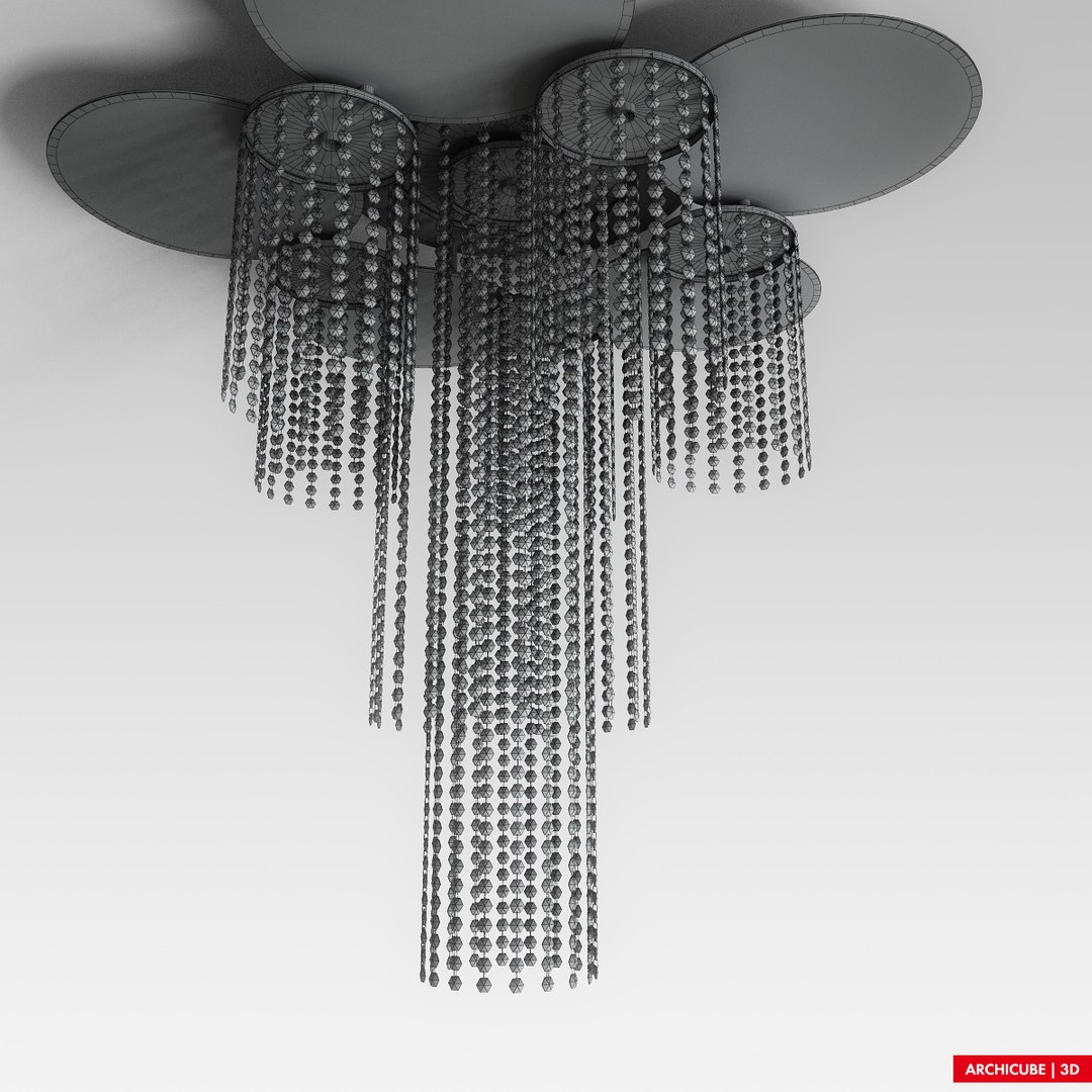 max ceiling lamp https://p.turbosquid.com/ts-thumb/rd/yz0A58/17HOK8rR/ac_lam_cei_mod_1561_edges_camx03/jpg/1381485480/1920x1080/fit_q87/cee5fbd2271e0a07ac4952af0a40549194140ca2/ac_lam_cei_mod_1561_edges_camx03.jpg