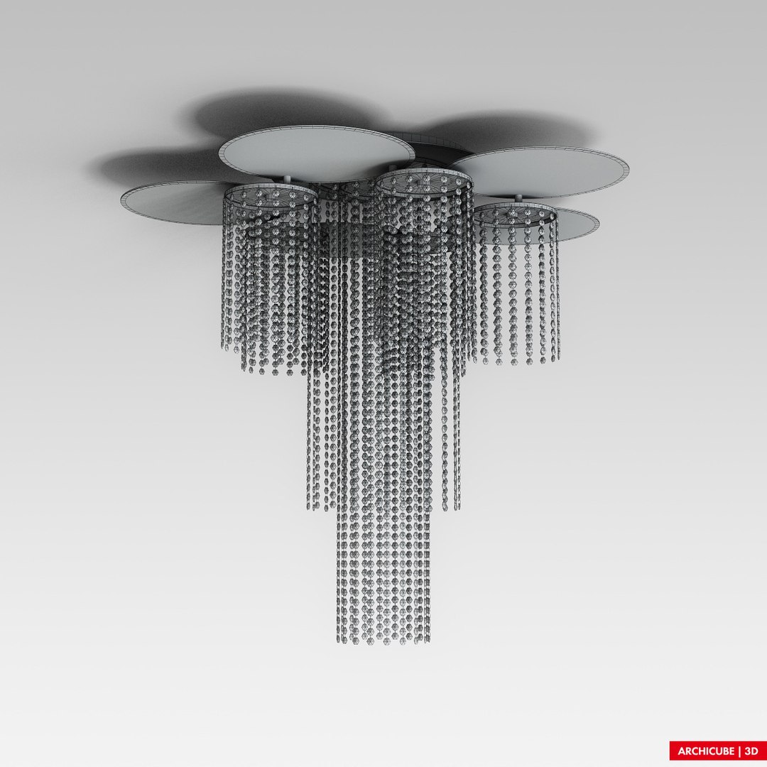 max ceiling lamp https://p.turbosquid.com/ts-thumb/rd/yz0A58/2TPJzozs/ac_lam_cei_mod_1561_edges_camr02/jpg/1381485480/1920x1080/fit_q87/bdba2107c15099e3090e379193b0955d6ea19eac/ac_lam_cei_mod_1561_edges_camr02.jpg