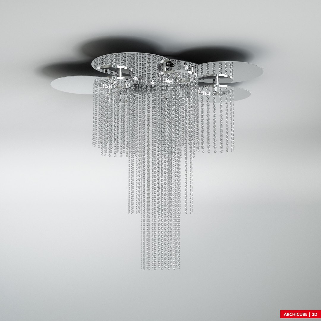 max ceiling lamp https://p.turbosquid.com/ts-thumb/rd/yz0A58/32Eq6LEx/ac_lam_cei_mod_1561_camr02/jpg/1381485480/1920x1080/fit_q87/c184b1055e88b497ec7a83d8cd69e7f25eda6efc/ac_lam_cei_mod_1561_camr02.jpg