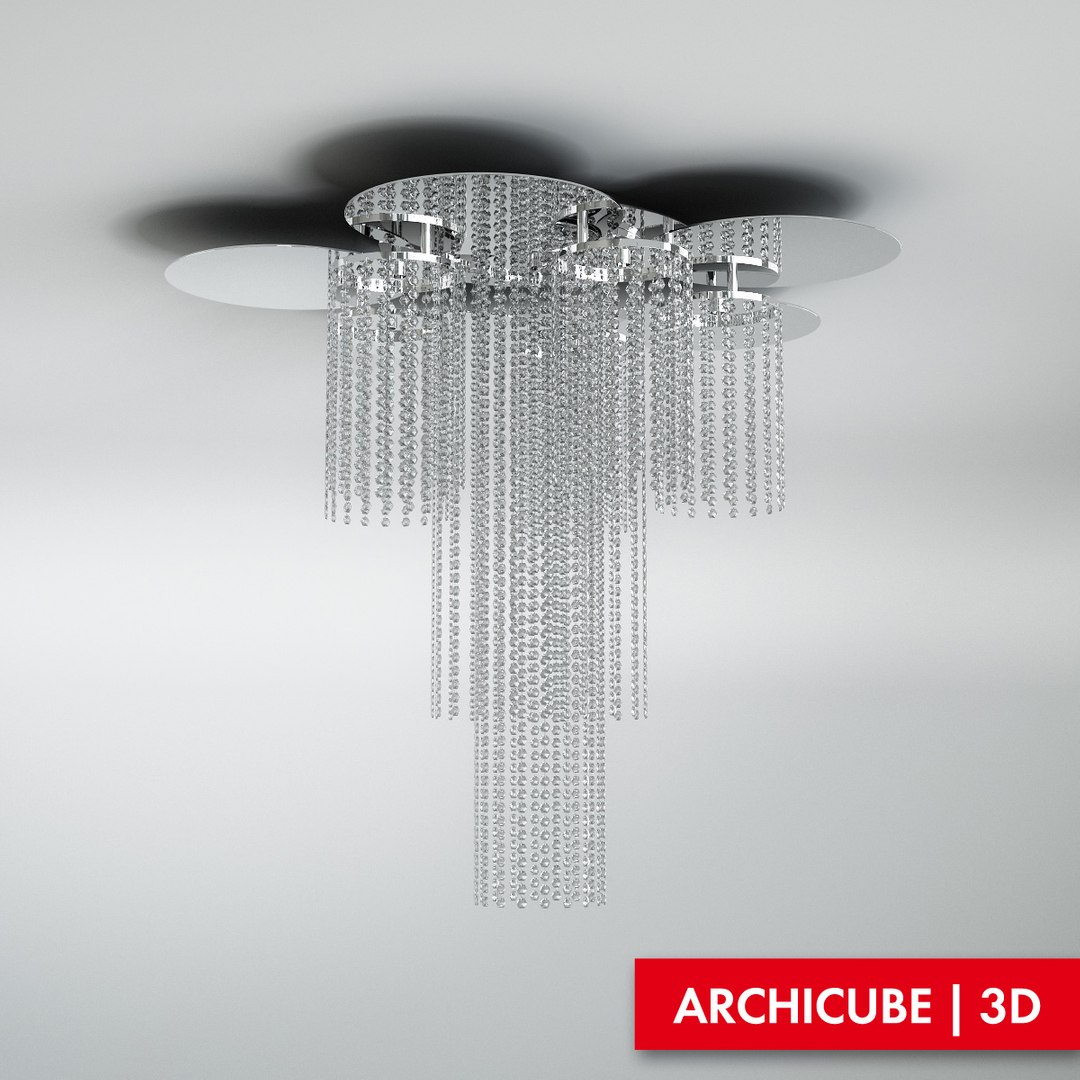 max ceiling lamp https://p.turbosquid.com/ts-thumb/rd/yz0A58/Dc0FzrqL/ac_lam_cei_mod_1561_camr01/jpg/1381485480/1920x1080/fit_q87/94bd77b7bb9e73f8d31b752265d0e41f9a845beb/ac_lam_cei_mod_1561_camr01.jpg