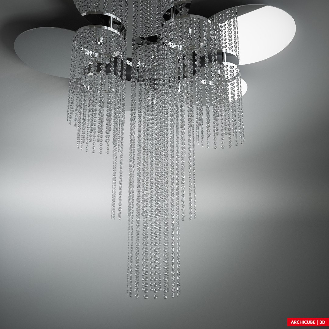 max ceiling lamp https://p.turbosquid.com/ts-thumb/rd/yz0A58/GjwS71CM/ac_lam_cei_mod_1561_camx03/jpg/1381485480/1920x1080/fit_q87/5a48ba35022009a23784f9954df809c7c6450031/ac_lam_cei_mod_1561_camx03.jpg