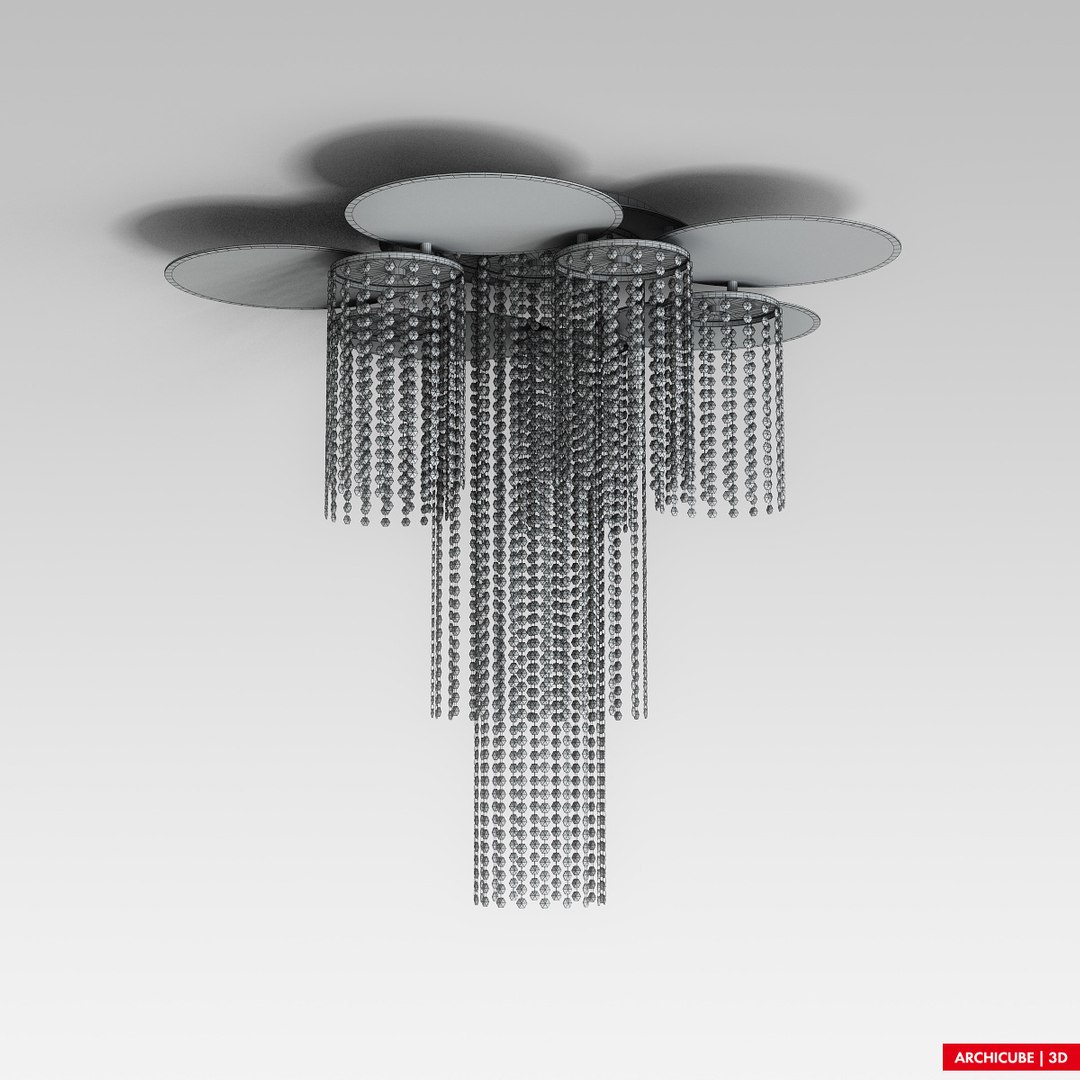 max ceiling lamp https://p.turbosquid.com/ts-thumb/rd/yz0A58/L7b0PuGz/ac_lam_cei_mod_1561_edges_camr01/jpg/1381485480/1920x1080/fit_q87/95555867d32cd25d076eb58844ac789061b7c92c/ac_lam_cei_mod_1561_edges_camr01.jpg