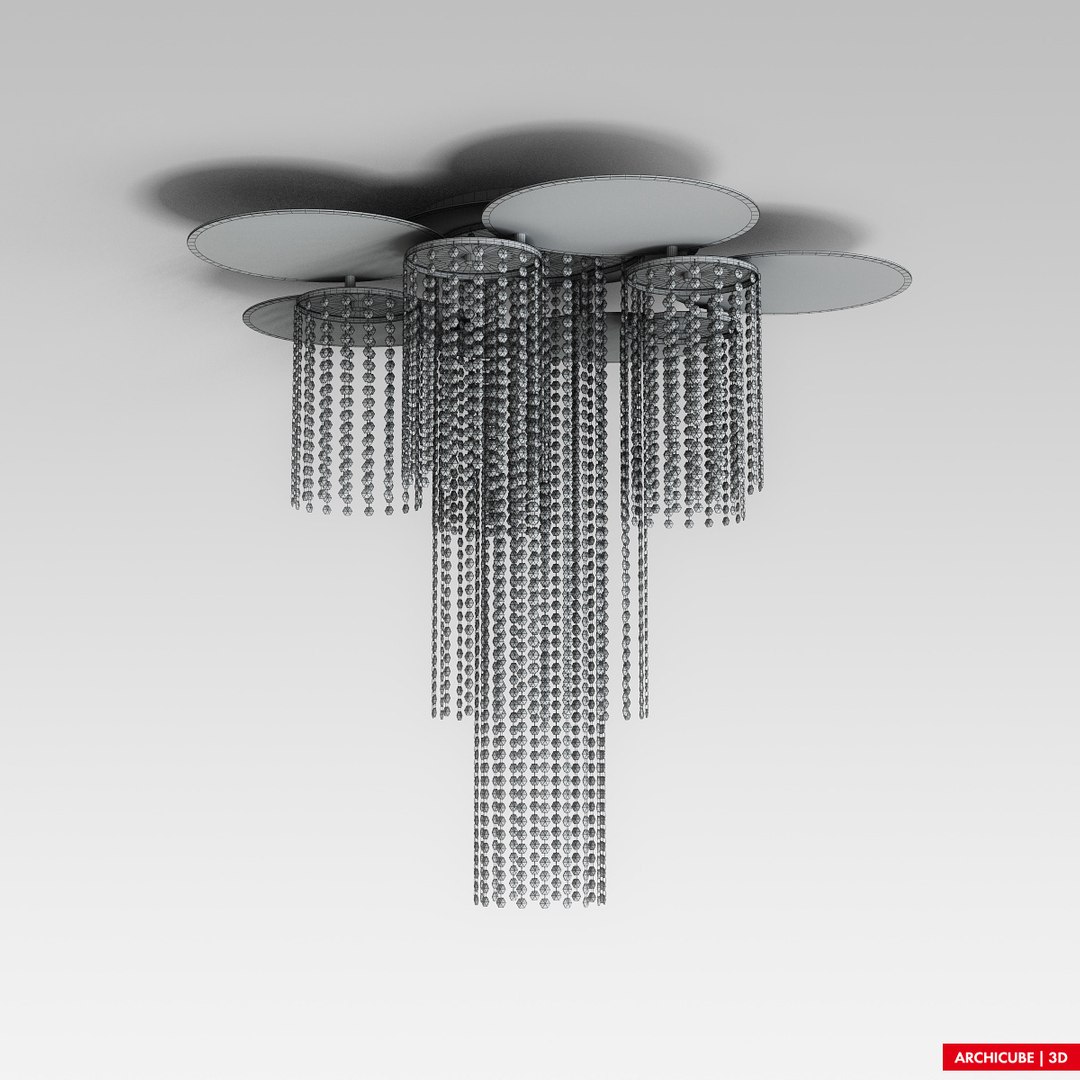 max ceiling lamp https://p.turbosquid.com/ts-thumb/rd/yz0A58/ZUiKuWbW/ac_lam_cei_mod_1561_edges_camr04/jpg/1381485480/1920x1080/fit_q87/bac9be6b092f84fb19aecca4db9aba7ddc467559/ac_lam_cei_mod_1561_edges_camr04.jpg
