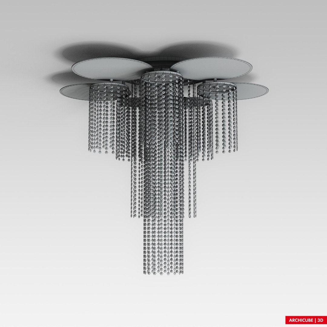 max ceiling lamp https://p.turbosquid.com/ts-thumb/rd/yz0A58/tO7K12Rs/ac_lam_cei_mod_1561_edges_camr03/jpg/1381485480/1920x1080/fit_q87/dd8f29311e7b2c9ee9afaaf91751a4d986c1a6a1/ac_lam_cei_mod_1561_edges_camr03.jpg
