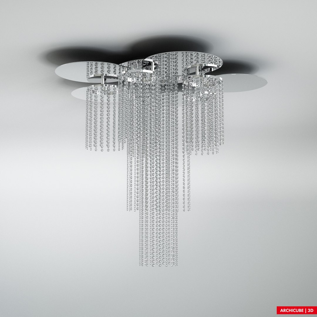 max ceiling lamp https://p.turbosquid.com/ts-thumb/rd/yz0A58/yQG9Ul6f/ac_lam_cei_mod_1561_camr04/jpg/1381485480/1920x1080/fit_q87/ba5763123d010bb497e86bbc932bcea5dd48e4ad/ac_lam_cei_mod_1561_camr04.jpg