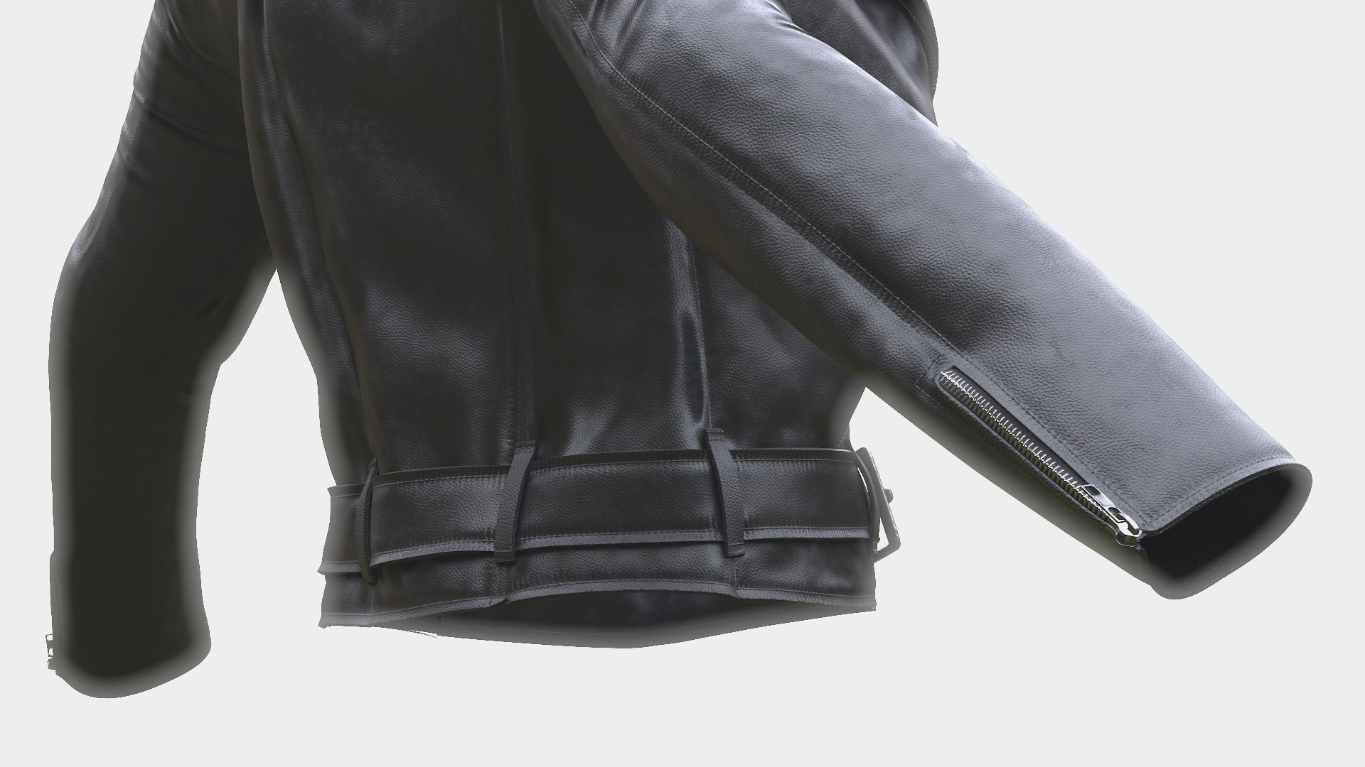 3D Womens and Mens Leather Jacket Collection model https://p.turbosquid.com/ts-thumb/rd/zsIgbt/84/womens_leather_jacket23/jpg/1649273902/1920x1080/fit_q87/a074b572118845ae255d8cc92b67274fbdc7183b/womens_leather_jacket23.jpg