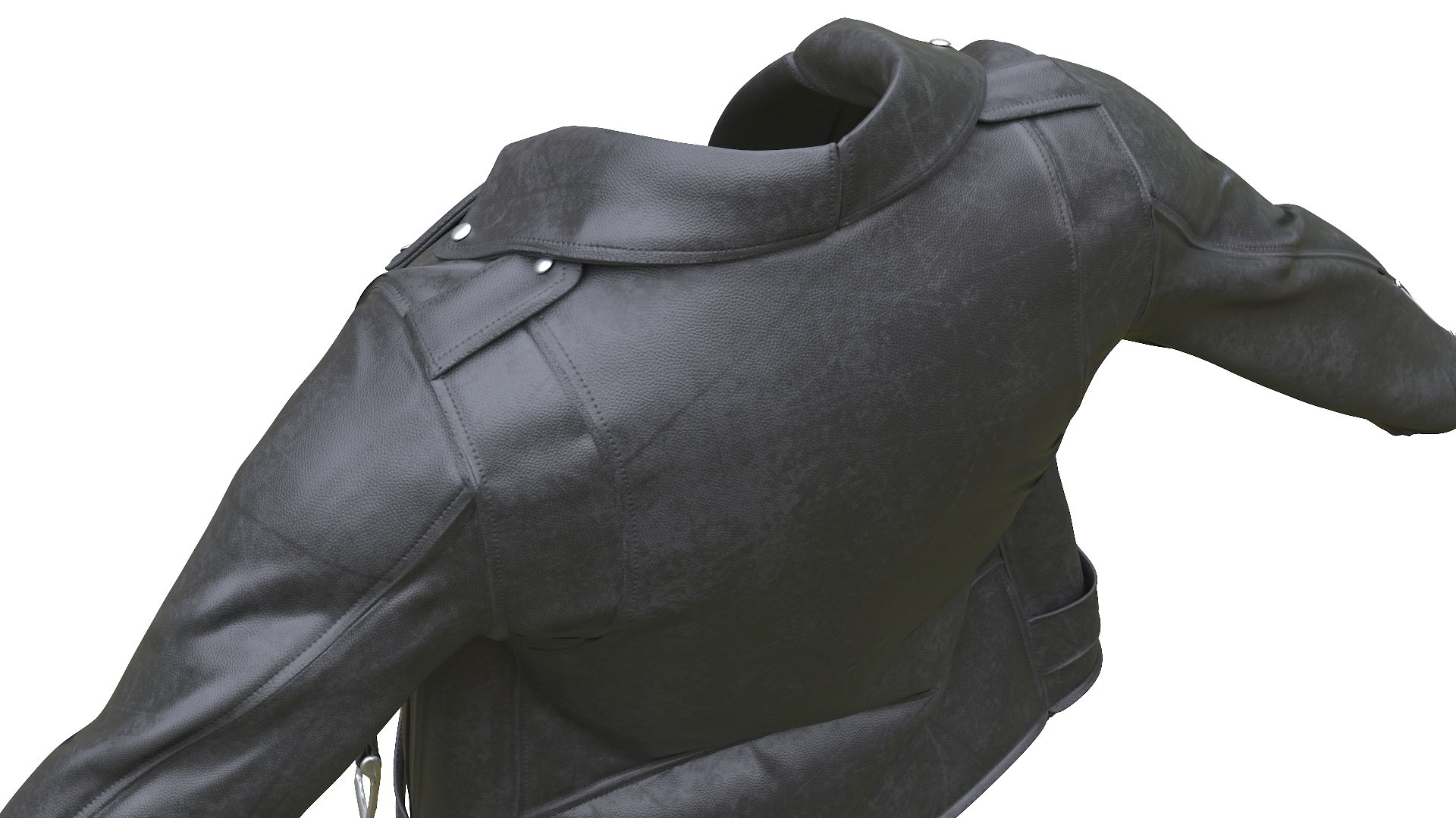 3D Womens and Mens Leather Jacket Collection model https://p.turbosquid.com/ts-thumb/rd/zsIgbt/KV/mens_jacket_clean_camera17_clean/jpg/1649273924/1920x1080/fit_q87/9a48887548b08668d70415cef520c420dd66abc1/mens_jacket_clean_camera17_clean.jpg