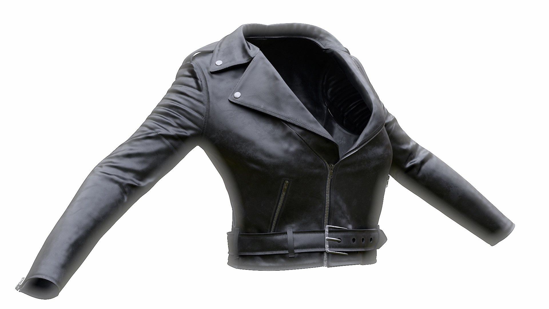 3D Womens and Mens Leather Jacket Collection model https://p.turbosquid.com/ts-thumb/rd/zsIgbt/RL/womens_leather_jacket28/jpg/1649273902/1920x1080/fit_q87/b2ddc1227bb4e577a8f189e0b372f1f5cc20777b/womens_leather_jacket28.jpg