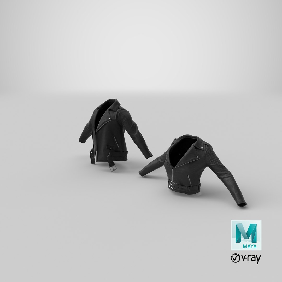 3D Womens and Mens Leather Jacket Collection model https://p.turbosquid.com/ts-thumb/rd/zsIgbt/U1/stemcell_maya_vray_render/png/1649756305/1920x1080/fit_q87/36cd4ee73f9c65f7dcbfe7567b1547bf28ebaa41/stemcell_maya_vray_render.jpg