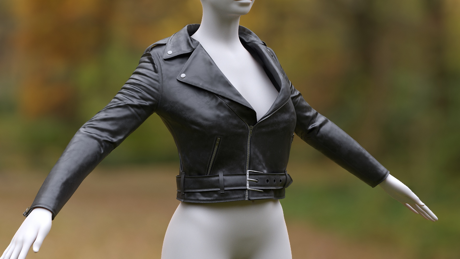 3D Womens and Mens Leather Jacket Collection model https://p.turbosquid.com/ts-thumb/rd/zsIgbt/bI/womens_leather_jacket_turntable_maincamera_realistic/jpg/1649274217/1920x1080/turn_fit_q99/6fa586be6b7da6bb58ad41e0419b9ab247923d63/womens_leather_jacket_turntable_maincamera_realistic-1.jpg