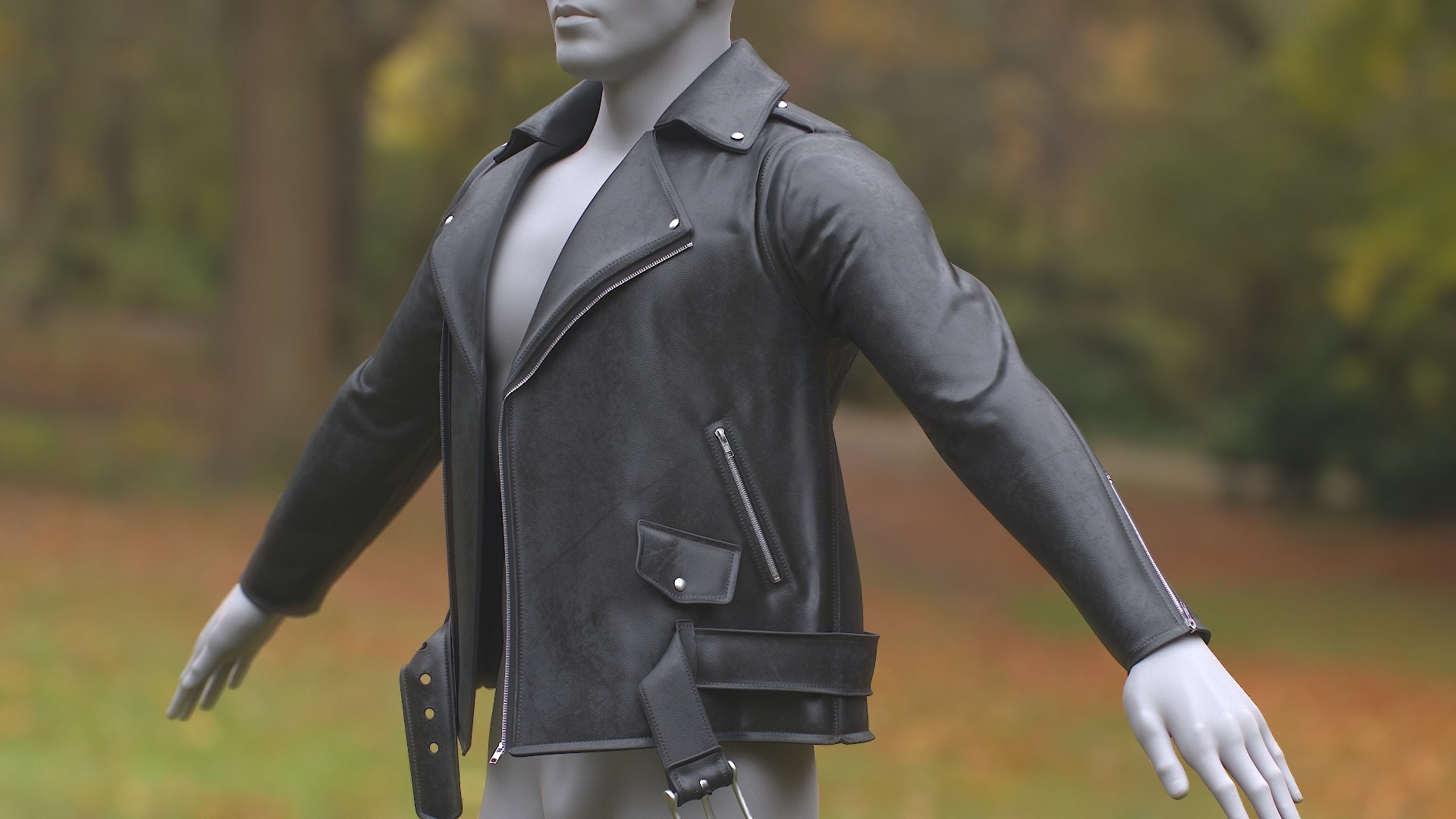 3D Womens and Mens Leather Jacket Collection model https://p.turbosquid.com/ts-thumb/rd/zsIgbt/do/mens_jacket_realistic_camera4_realistic/jpg/1649273855/1920x1080/fit_q87/72c2e5640172d1dd98e9a3df83f7dd5e51ebf317/mens_jacket_realistic_camera4_realistic.jpg