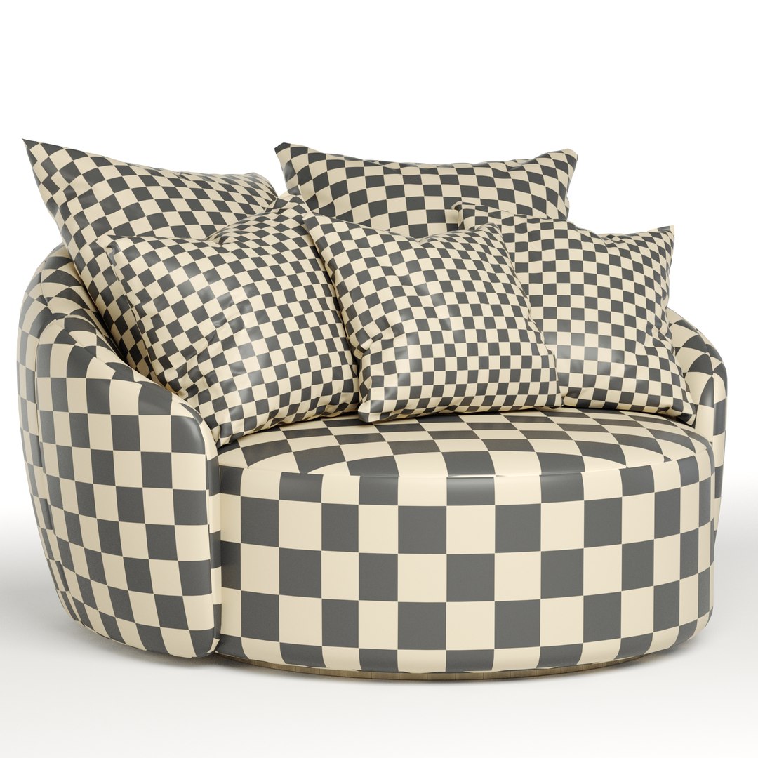 Globe poltrono girevole sofa by Flex team  white model https://p.turbosquid.com/ts-thumb/rd/zx2ANi/Jd/13/jpg/1708070192/1920x1080/fit_q87/478952cb46be24731dff46b604ea125c93f5a7aa/13.jpg