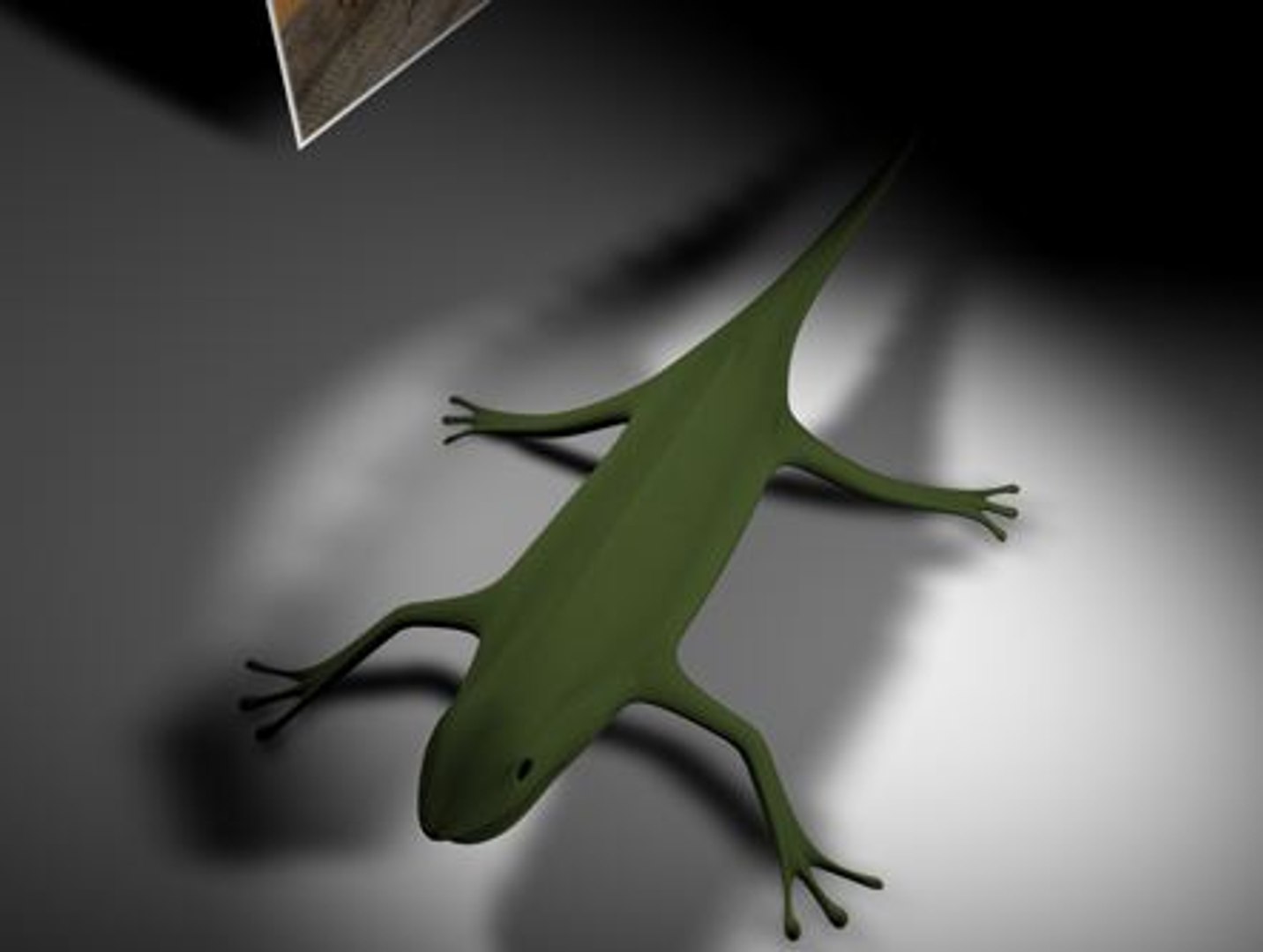 lizard 3d model https://p.turbosquid.com/ts-thumb/re/3AjaVy/M8Wk03oz/lizard2/jpg/1071415338/1920x1080/fit_q87/cc6b65735b313bd0ffb11fbf17a0b8d627d9e9bf/lizard2.jpg